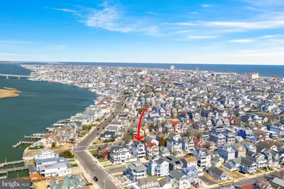 69 Sunset Place, Ocean City, NJ 08226 - Photo 37