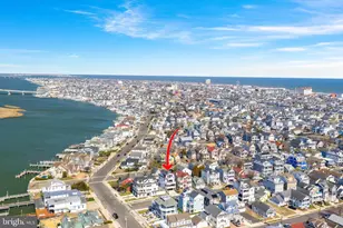 69 Sunset Pl, Ocean City, NJ 08226 - Photo 37