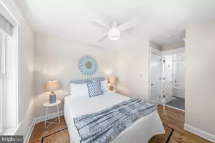 69 Sunset Pl, Ocean City, NJ 08226 - Photo 27