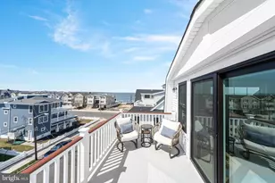 69 Sunset Pl, Ocean City, NJ 08226 - Photo 23