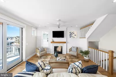 69 Sunset Place, Ocean City, NJ 08226 - Photo 11