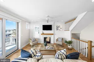 69 Sunset Pl, Ocean City, NJ 08226 - Photo 11