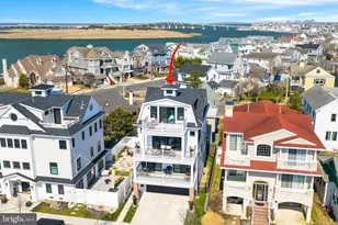 69 Sunset Pl, Ocean City, NJ 08226 - Photo 3