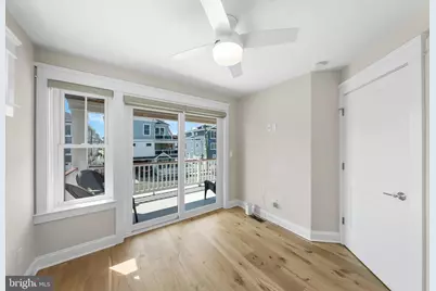 69 Sunset Place, Ocean City, NJ 08226 - Photo 31