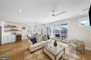 69 Sunset Pl, Ocean City, NJ 08226 - Photo 13