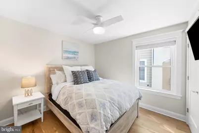 69 Sunset Place, Ocean City, NJ 08226 - Photo 29