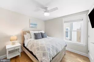 69 Sunset Pl, Ocean City, NJ 08226 - Photo 29