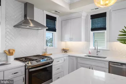 69 Sunset Place, Ocean City, NJ 08226 - Photo 7