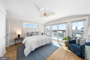 69 Sunset Pl, Ocean City, NJ 08226 - Photo 17