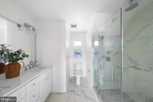 69 Sunset Pl, Ocean City, NJ 08226 - Photo 21