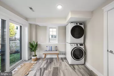 69 Sunset Place, Ocean City, NJ 08226 - Photo 35