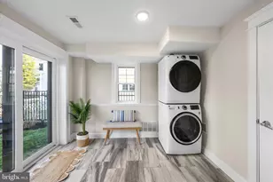 69 Sunset Pl, Ocean City, NJ 08226 - Photo 35