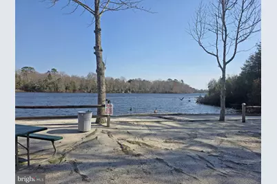 16 Lake View Drive #16, Woodbine, NJ 08270 - Photo 41