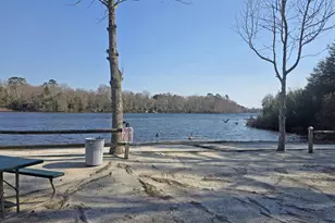 16 Lake View Dr, Woodbine, NJ 08270 - Photo 41