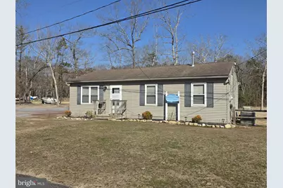 16 Lake View Drive #16, Woodbine, NJ 08270 - Photo 31