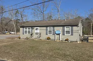 16 Lake View Dr, Woodbine, NJ 08270 - Photo 31