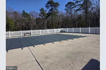 16 Lake View Drive #16, Woodbine, NJ 08270 - Photo 35
