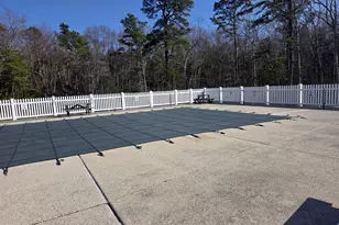 16 Lake View Dr, Woodbine, NJ 08270 - Photo 35