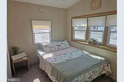 16 Lake View Drive #16, Woodbine, NJ 08270 - Photo 11