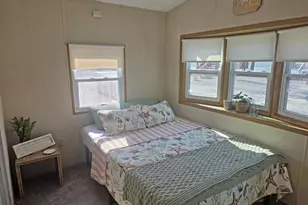 16 Lake View Dr, Woodbine, NJ 08270 - Photo 11