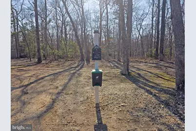 16 Lake View Drive #16, Woodbine, NJ 08270 - Photo 43