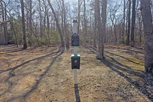 16 Lake View Dr, Woodbine, NJ 08270 - Photo 43