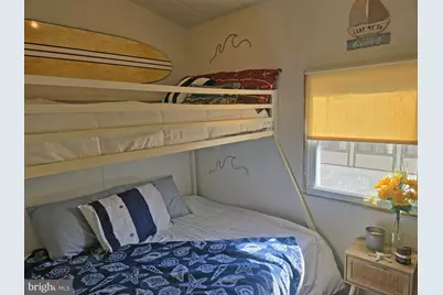 16 Lake View Drive #16, Woodbine, NJ 08270 - Photo 15