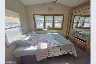 16 Lake View Drive #16, Woodbine, NJ 08270 - Photo 13