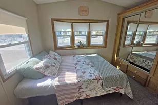 16 Lake View Dr, Woodbine, NJ 08270 - Photo 13