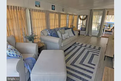 16 Lake View Drive #16, Woodbine, NJ 08270 - Photo 9