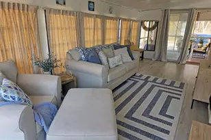 16 Lake View Dr, Woodbine, NJ 08270 - Photo 9