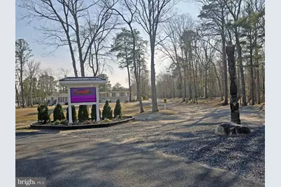 16 Lake View Drive #16, Woodbine, NJ 08270 - Photo 29