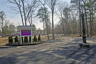 16 Lake View Dr, Woodbine, NJ 08270 - Photo 29