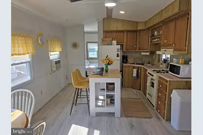 16 Lake View Drive #16, Woodbine, NJ 08270 - Photo 3