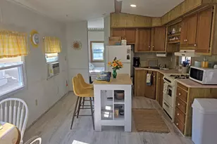 16 Lake View Dr, Woodbine, NJ 08270 - Photo 3