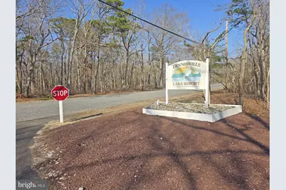 16 Lake View Drive #16, Woodbine, NJ 08270 - Photo 27