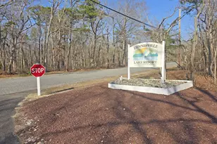 16 Lake View Dr, Woodbine, NJ 08270 - Photo 27