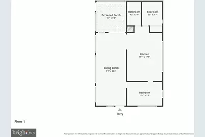 16 Lake View Drive #16, Woodbine, NJ 08270 - Photo 23