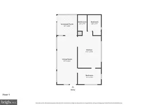 16 Lake View Dr, Woodbine, NJ 08270 - Photo 23