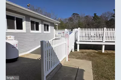 16 Lake View Drive #16, Woodbine, NJ 08270 - Photo 33