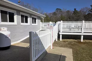 16 Lake View Dr, Woodbine, NJ 08270 - Photo 33