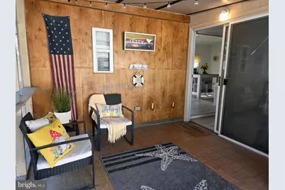 16 Lake View Drive #16, Woodbine, NJ 08270 - Photo 17