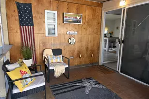 16 Lake View Dr, Woodbine, NJ 08270 - Photo 17