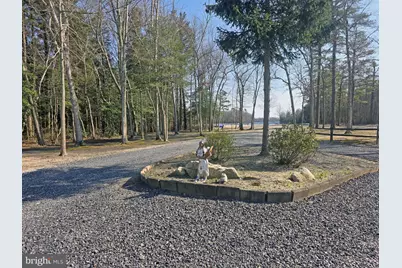 16 Lake View Drive #16, Woodbine, NJ 08270 - Photo 7
