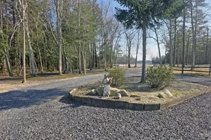 16 Lake View Dr, Woodbine, NJ 08270 - Photo 7