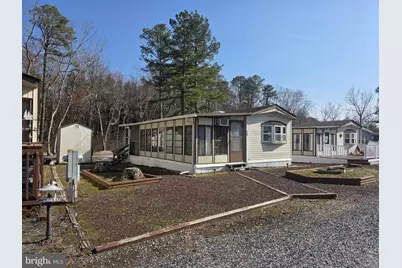 16 Lake View Drive #16, Woodbine, NJ 08270 - Photo 25