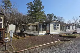 16 Lake View Dr, Woodbine, NJ 08270 - Photo 25