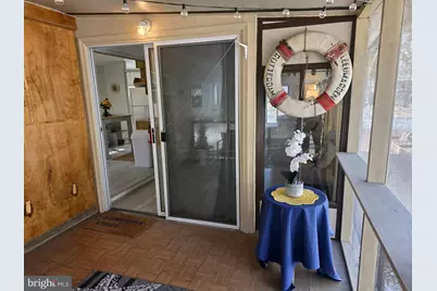 16 Lake View Drive #16, Woodbine, NJ 08270 - Photo 19