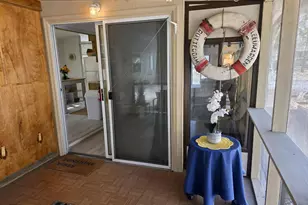 16 Lake View Dr, Woodbine, NJ 08270 - Photo 19