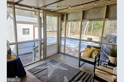 16 Lake View Drive #16, Woodbine, NJ 08270 - Photo 21